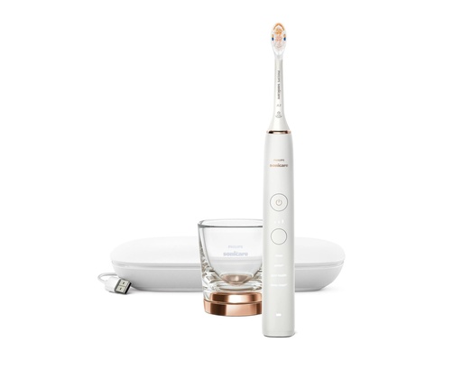 [HX9911/23] ELECTRIC TOOTHBRUSH/HX9911/23 PHILIPS