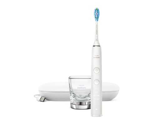 [HX9911/27] ELECTRIC TOOTHBRUSH/HX9911/27 PHILIPS