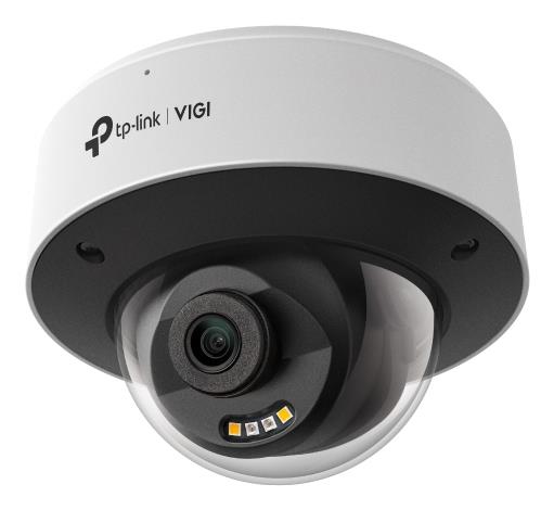 [INSIGHT S245(2.8MM)] NET CAMERA 4MP DOME/INSIGHT S245(2.8MM) TP-LINK