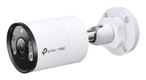 [INSIGHT S345(2.8MM)] NET CAMERA BULLET H.265+ 4MP/INSIGHT S345(2.8MM) TP-LINK