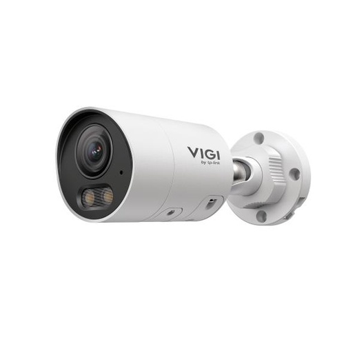[INSIGHT S345S(4MM)] NET CAMERA BULLET H.265+ 4MP/INSIGHT S345S(4MM) TP-LINK