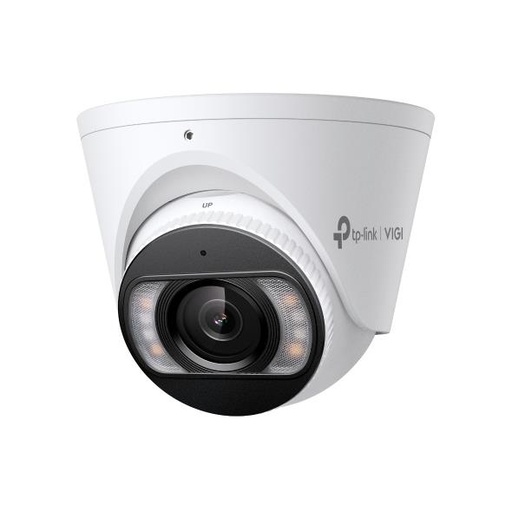 [INSIGHT S445S(2.8MM)] NET CAMERA TURRET H.265+ 4MP/INSIGHT S445S(2.8MM) TP-LINK