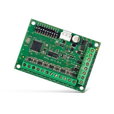 [INT-E] ZONE EXPANSION MODULE/INT-E SATEL