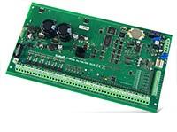 [INTEGRA256PLUS] CONTROL PANEL GRADE 3/INTEGRA 256 PLUS SATEL