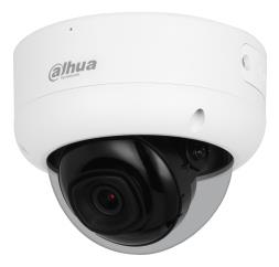 [IPC-HDBW3441E-AS-0280BS2] NET CAMERA 4MP IR DOME/IPC-HDBW3441E-AS-0280BS2 DAHUA