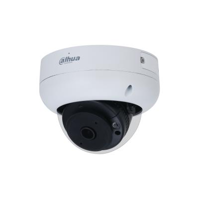 [IPC-HDBW3441R-AS-P-0210B] NET CAMERA 4MP IR DOME AI/IPC-HDBW3441R-AS-P-0210B DAHUA