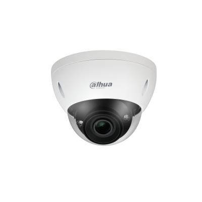 [IPC-HDBW5541E-ZE-27135-S3] NET CAMERA 5MP IR DOME/HDBW5541E-ZE-27135-S3 DAHUA