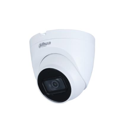 [IPC-HDW2230T-AS-0280B-S2] NET CAMERA 2MP EYEBAL/IPC-HDW2230T-AS-0280B-S2 DAHUA