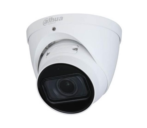 [IPC-HDW2441T-ZS-27135] NET CAMERA 4MP IR EYEBALL/IPC-HDW2441T-ZS-27135 DAHUA