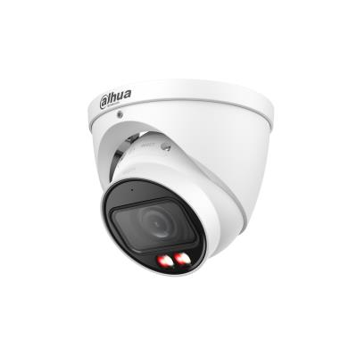 [IPC-HDW2449T-ZS-IL-27135] NET CAMERA 4MP EYEBALL/IPC-HDW2449T-ZS-IL-27135 DAHUA