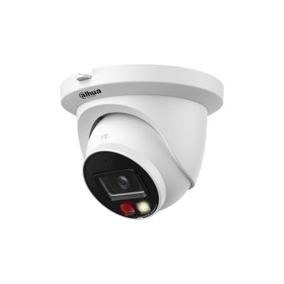 [IPC-HDW2849TM-S-IL-0280B] NET CAMERA 8MP IR EYEBALL/IPC-HDW2849TM-S-IL-0280B DAHUA