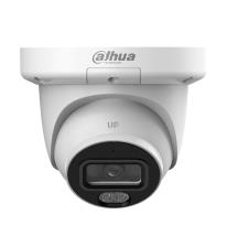 [IPC-HDW3649QM-S-IL-0280B] NET CAMERA 6MP EYEBALL/IPC-HDW3649QM-S-IL-0280B DAHUA