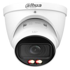 [IPC-HDW3649T-ZS-IL-27135] NET CAMERA 6MP EYEBALL/IPC-HDW3649T-ZS-IL-27135 DAHUA