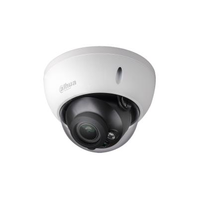 [IPC-HDW3849QM-S-IL-0280B] NET CAMERA 8MP EYEBALL/IPC-HDW3849QM-S-IL-0280B DAHUA