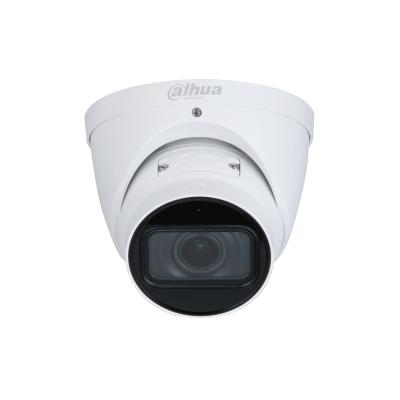 [IPC-HDW5442T-ZE-2712-S3] NET CAMERA 4MP IR EYEBALL/IPC-HDW5442T-ZE-2712-S3 DAHUA