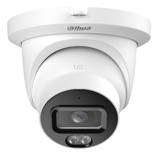 [IPC-HDW5559TM-ASE-IL-0360B] NET CAMERA 5MP EYEBALL/HDW5559TM-ASE-IL-0360B DAHUA