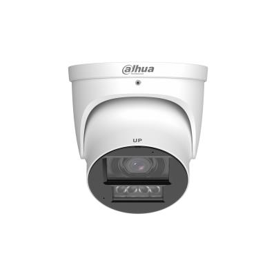 [IPC-HDW5659H-ASE-PV-0360B-PRO] NET CAMERA 6MP EYEBALL/HDW5659H-ASE-PV0360BPRO DAHUA
