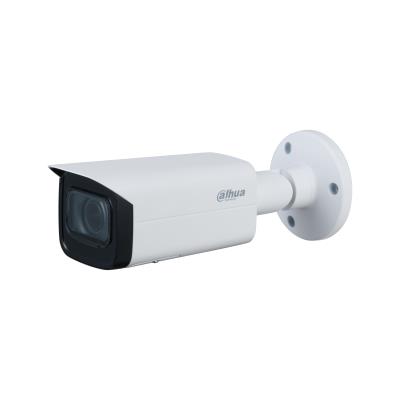 [IPC-HFW1230T-ZS-2812-S5] NET CAMERA 2MP IR BULLET/IPC-HFW1230T-ZS-2812-S5 DAHUA