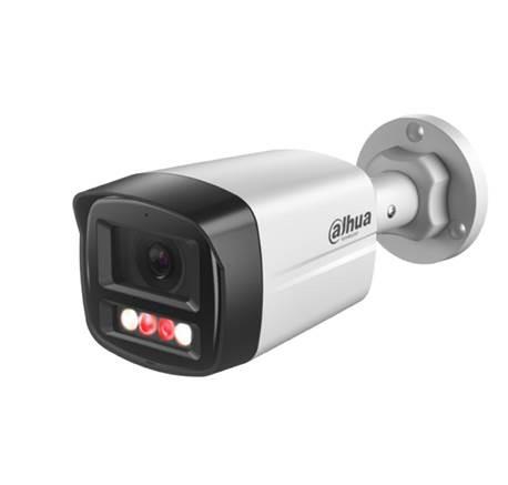 [IPC-HFW1239TL1-A-IL-0280B] NET CAMERA 2MP BULLET/HFW1239TL1-A-IL-0280B DAHUA