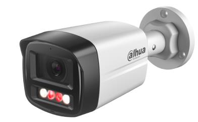 [IPC-HFW1439TL1-A-IL-0280B] NET CAMERA 4MP IR BULLET/HFW1439TL1-A-IL-0280B DAHUA
