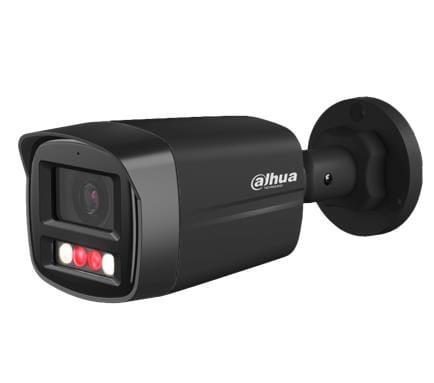 [IPC-HFW1439TL1-A-IL-0280B-B] NET CAMERA 4MP IR BULLET/HFW1439TL1-A-IL-0280B-B DAHUA