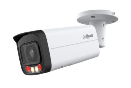 [IPC-HFW2449T-AS-IL-0360B] NET CAMERA 4MP BULLET/IPC-HFW2449T-AS-IL-0360B DAHUA