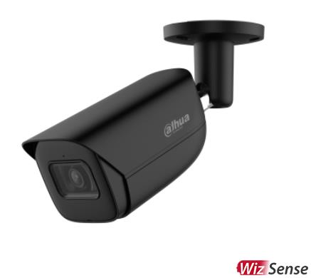 [IPC-HFW2449T-ASIL0360B-B] NET CAMERA 4MP BULLET/IPC-HFW2449T-ASIL0360B-B DAHUA