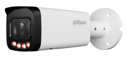 [IPC-HFW2649T-ZAS-IL-27135] NET CAMERA 6MP BULLET/HFW2649T-ZAS-IL-27135 DAHUA