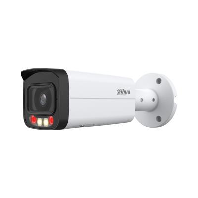[IPC-HFW2849T-AS-IL-0360B] NET CAMERA 8MP IR BULLET/IPC-HFW2849T-AS-IL-0360B DAHUA