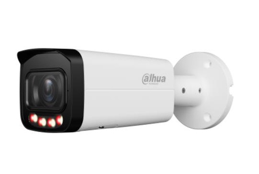 [IPC-HFW2849T-ZAS-IL-27135] NET CAMERA 8MP IR DOME/IPC-HFW2849T-ZAS-IL27135 DAHUA