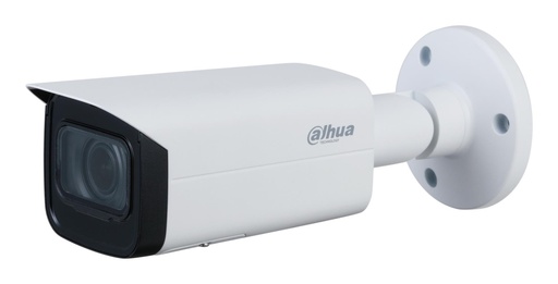 [IPC-HFW3541T-ZAS-27135-S2] NET CAMERA 5MP IR BULLET AI/IPCHFW3541T-ZAS-27135-S2 DAHUA