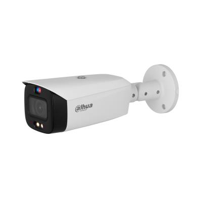 [IPC-HFW3549T1-ZASPV27135-S5] NET CAMERA 5MP BULLET/HFW3549T1-ZASPV27135-S5 DAHUA