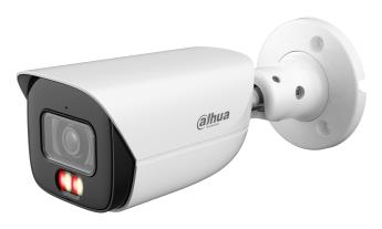 [IPC-HFW3849E-AS-IL-0280B] NET CAMERA 8MP BULLET/IPC-HFW3849E-AS-IL-0280B DAHUA