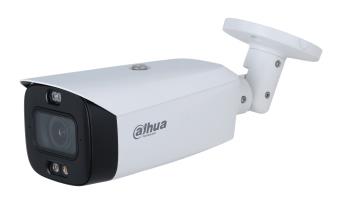 [IPC-HFW3849T1ZASPV27135S5] NET CAMERA 8MP BULLET/HFW3849T1ZASPV27135S5 DAHUA