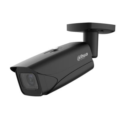 [IPC-HFW5442E-ZE-2712-S3-B] NET CAMERA 4MP IR BULLET/HFW5442E-ZE-2712-S3-B DAHUA