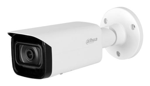 [IPC-HFW5442T-ASE-0280B-S3] NET CAMERA 4MP IR BULLET/IPC-HFW5442T-ASE-0280BS3 DAHUA