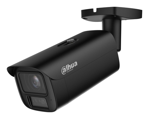 [IPC-HFW5459E1-ZE-IL-2712-BLACK] NET CAMERA 4MP BULLET/HFW5459E1-ZE-IL-2712-B DAHUA