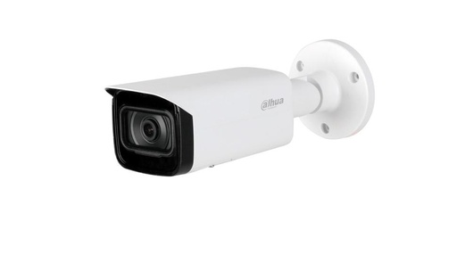 [IPC-HFW5541T-ASE-0280B-S3] NET CAMERA 5MP IR BULLET/HFW5541T-ASE-0280B-S3 DAHUA