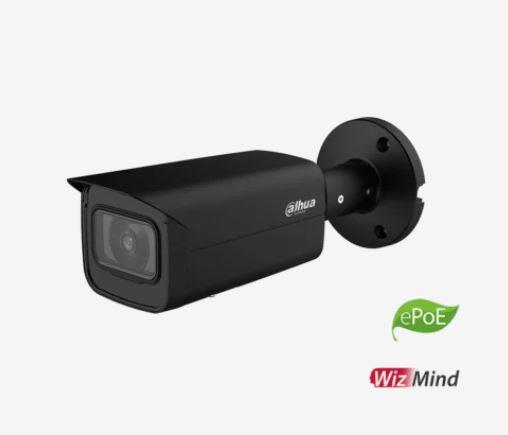 [IPC-HFW5541T-ASE-0360BS3B] NET CAMERA 5MP IR BULLET AI/IPC-HFW5541T-ASE0360BS3B DAHUA