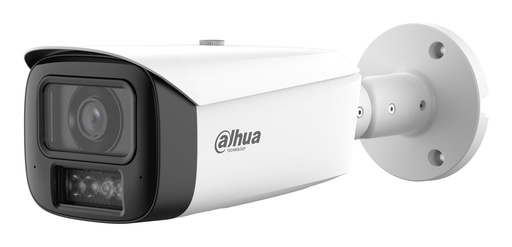[IPC-HFW5659T1-ASE-PV-0360B-PRO] NET CAMERA 6MP BULLET/HFW5659T1-ASE-PV0360BPRO DAHUA