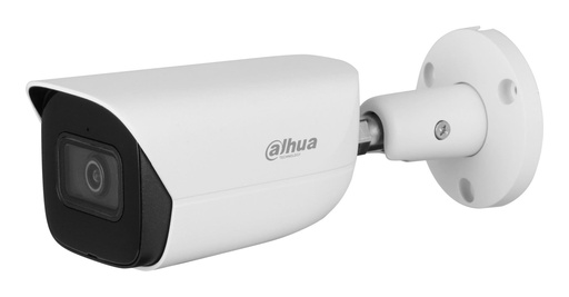 [IPC-HFW5842E-ASE-0280B-S3] NET CAMERA 8MP IR BULLET/IPCHFW5842E-ASE-0280B-S3 DAHUA
