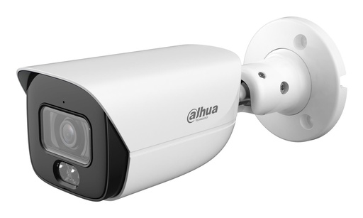 [IPC-HFW5859E-ASE-IL-0280B] NET CAMERA 8MP BULLET/HFW5859E-ASE-IL-0280B DAHUA