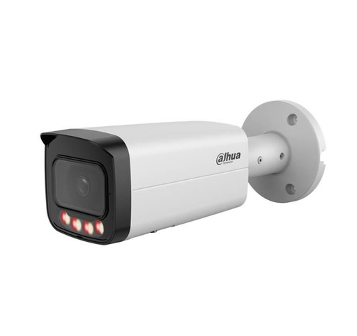 [IPC-HFW5859T-ASE-IL-0280B] NET CAMERA 8MP BULLET/IPCHFW5859T-ASE-IL-0280B DAHUA
