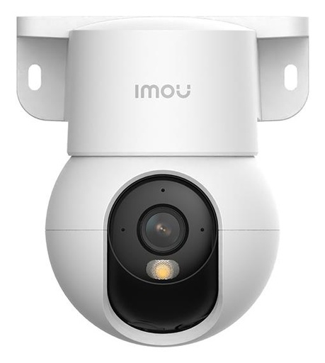 [IPC-K2MP-5H1WE] WRL CAMERA 5MP RANGER MINI/IPC-K2MP-5H1WE IMOU