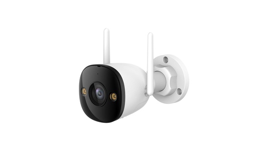 [IPC-K3DP-5H0WF] WRL CAMERA 5MP BULLET/IPC-K3DP-5H0WF IMOU