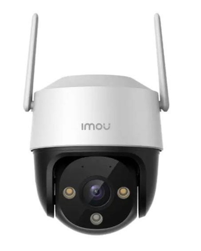 [IPC-K7CP-3H1WE] WRL CAMERA 3MP CRUISER SE+/IPC-K7CP-3H1WE IMOU