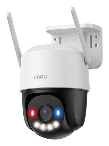 [IPC-K7FP-5H0TE] WRL CAMERA 5MP CRUISER SC/IPC-K7FP-5H0TE IMOU
