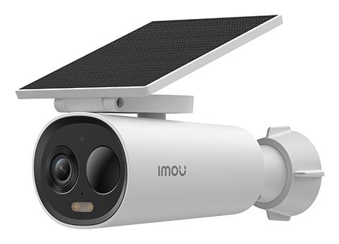 [IPC-K9DC-5M0WEH-V2] WRL CAMERA 5MP CELL 3C ALL IN/ONE IPC-K9DC-5M0WEH-V2 IMOU