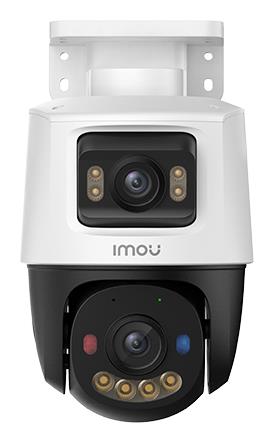 [IPC-PS70FP-10M0] NET CAMERA PS70F 5MP+5MP/IPC-PS70FP-10M0 IMOU