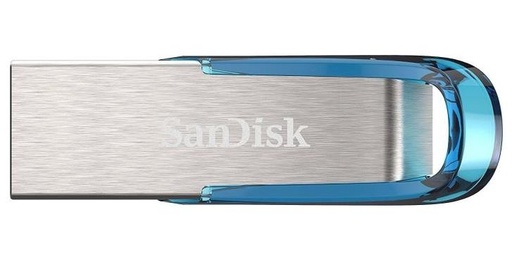 [SDCZ73-128G-G46B] MEMORY DRIVE FLASH USB3 128GB/SDCZ73-128G-G46B SANDISK